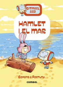 Hamlet i el mar