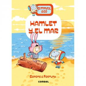 Hamlet y el mar