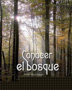 Conocer el bosque