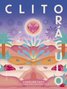 Clitoráculo PluS cartas
