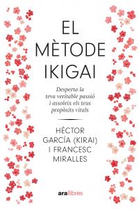 El mètode ikigai. NE 2024