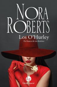 Los O Hurley: En busca de su destino