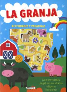 La granja