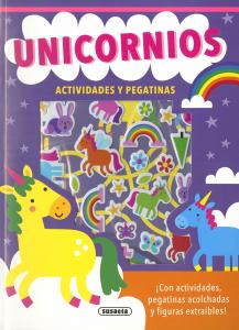 Unicornios