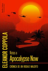 Notas a Apocalypse Now