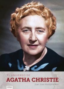 MUNDOS DE AGATHA CHRISTIE,LOS