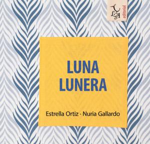 Luna Lunera