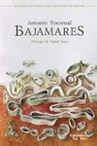 Bajamares