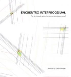 ENCUENTRO INTERPROCESUAL