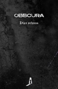 Obscura