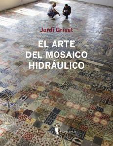 El arte del mosaico hidráulico