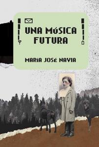 Una música futura