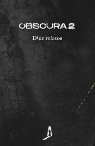 Obscura 2