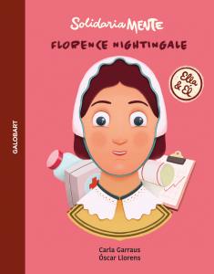 Florence Nightingale & Jacques Yves-Cousteau