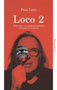 Loco 2