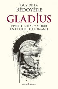 Gladius