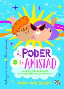 El poder de la amistad