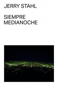 Siempre medianoche