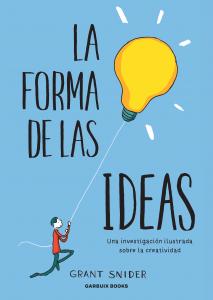 LAS FORMAS DE LAS IDEAS