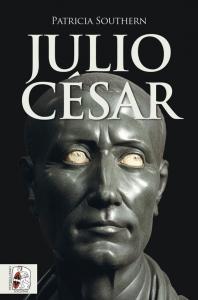 Julio César