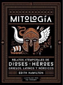 Mitología