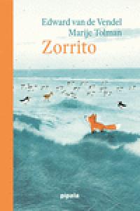 Zorrito