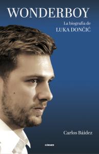 Wonderboy. La biografía de Luka Don?i?