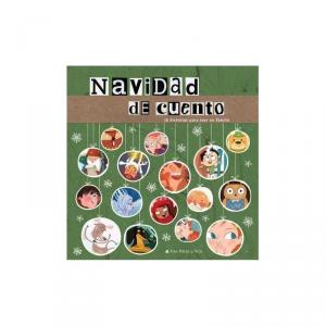 Navidad de cuento