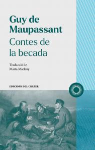 Contes de la becada