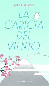 La caricia del viento