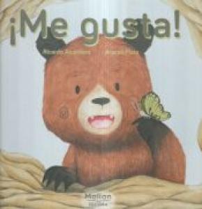 ¡ME GUSTA!