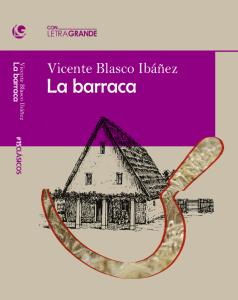 La barraca