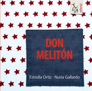 Don Melitón