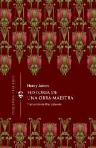 Historia de una obra maestra