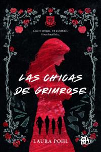 Las chicas de Grimrose