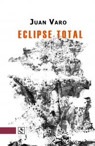 Eclipse total