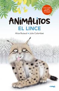 Animalitos