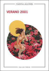 Verano 2001