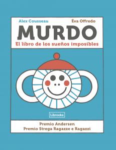 Murdo