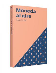 MONEDA AL AIRE