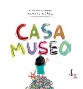 casa museo