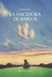 La hacedora de barcos