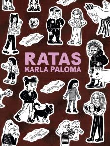 Ratas