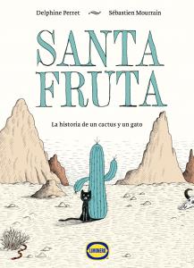 Santa Fruta