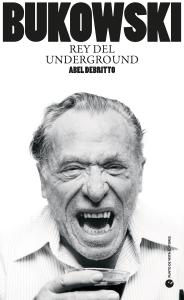 Bukowski