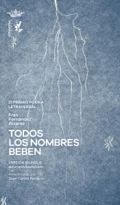 Todos los nombres beben