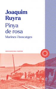 Pinya de rosa