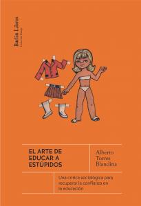 El arte de educar a estúpidos