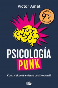 Psicología punk (edición limitada)