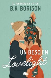 Un beso en Lovelight